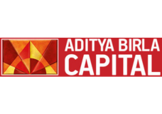 Aditya Birla Finance