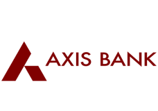 Axis Bank Finance