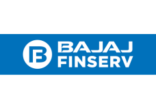 Bajaj Finance