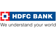 HDFC Bank Loans