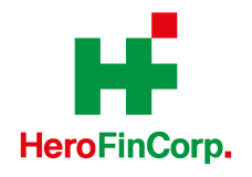 Hero Finance