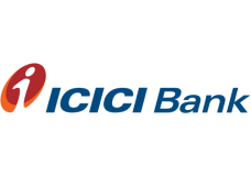 ICICI Bank Loans