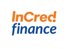 Incred Finance