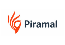 Piramal Finance