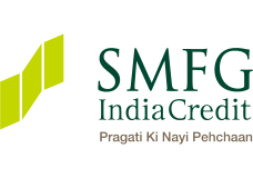 SMFG Credit India Finance