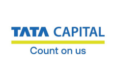 Tata Capital Finance